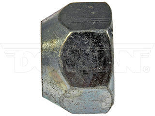 Dorman 611-047 Wheel Lug Nut