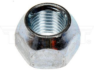 Dorman 611-062-BP Wheel Lug Nut