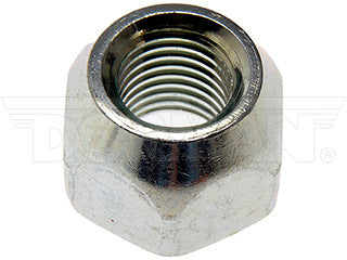 Dorman 611-066 Wheel Lug Nut
