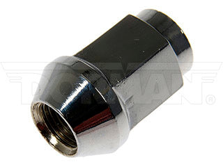 Dorman 611-071.1 Wheel Lug Nut