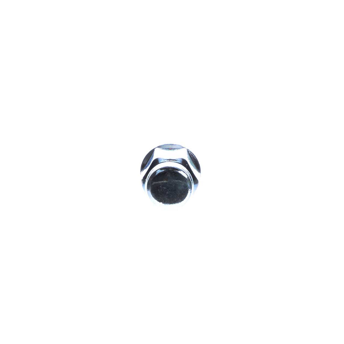 Dorman 611-071 Wheel Nut 1972-2005 Mercury Grand Marquis - view 9