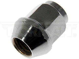 Dorman 611-074-BP Wheel Lug Nut