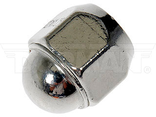 Dorman 611-076-BP Wheel Lug Nut