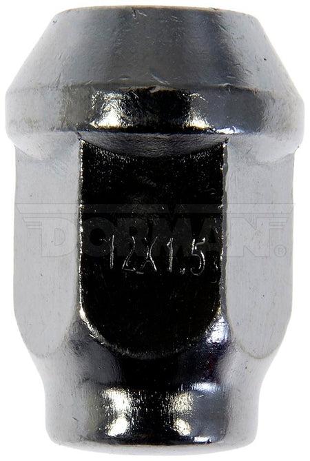 Dorman 611-084 Wheel Nut 1976-2020 Pontiac Grand Am - view 2