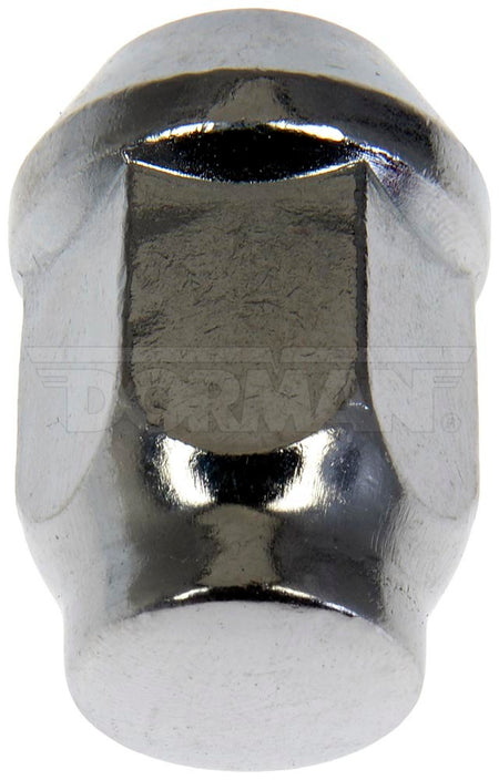 Dorman 611-084 Wheel Nut 1976-2020 Pontiac Grand Am - view 3