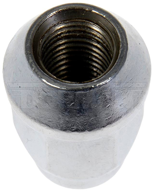 Dorman 611-084 Wheel Nut 1976-2020 Pontiac Grand Am - view 4