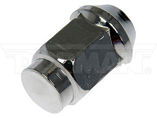 Dorman 611-084.1 Wheel Lug Nut