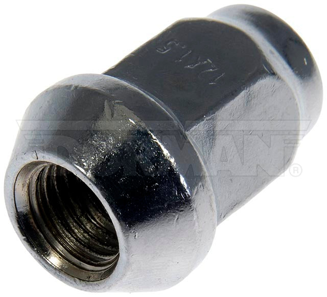 Dorman 611-084 Wheel Nut 1976-2020 Pontiac Grand Am - view 1