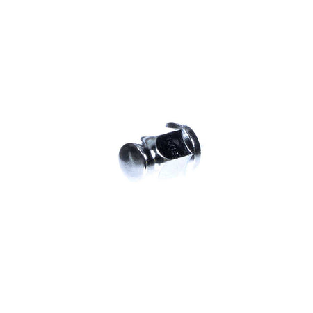 Dorman 611-084 Wheel Nut 1976-2020 Pontiac Grand Am - view 6