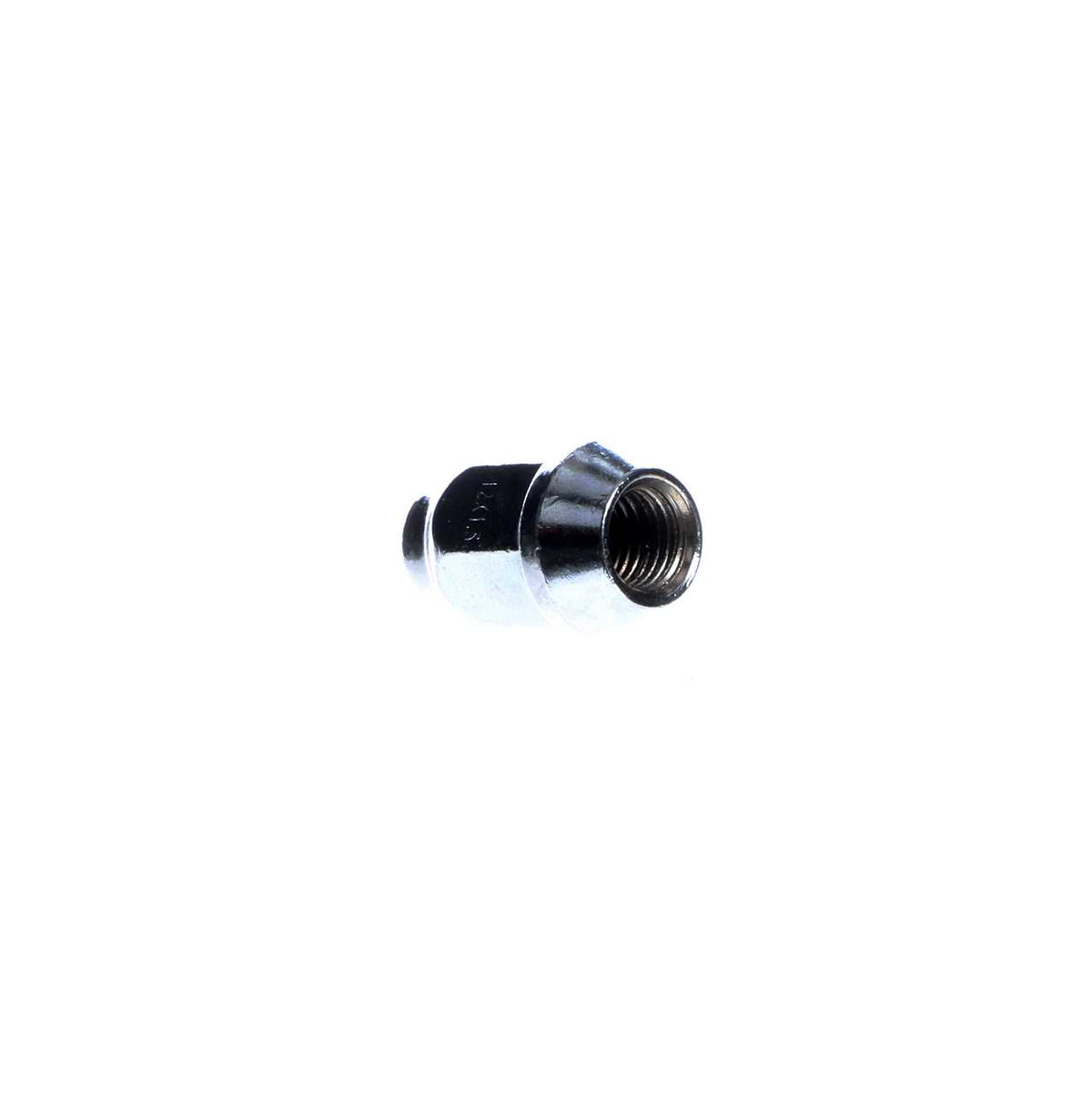 Dorman 611-084 Wheel Nut 1976-2020 Pontiac Grand Am - view 7