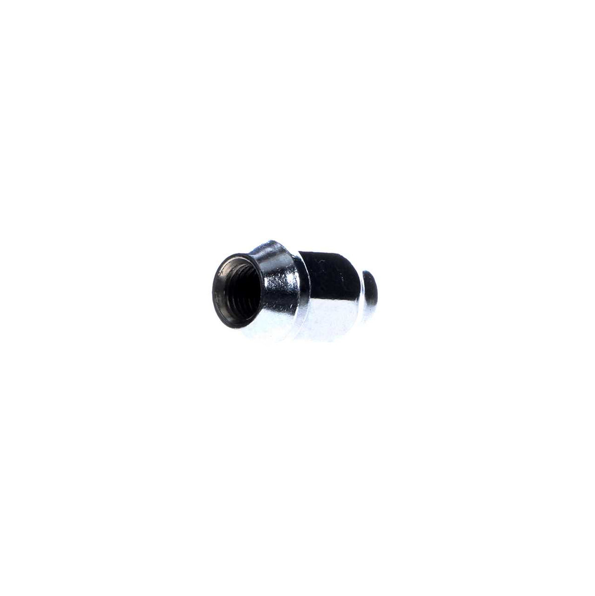 Dorman 611-084 Wheel Nut 1976-2020 Pontiac Grand Am - view 8