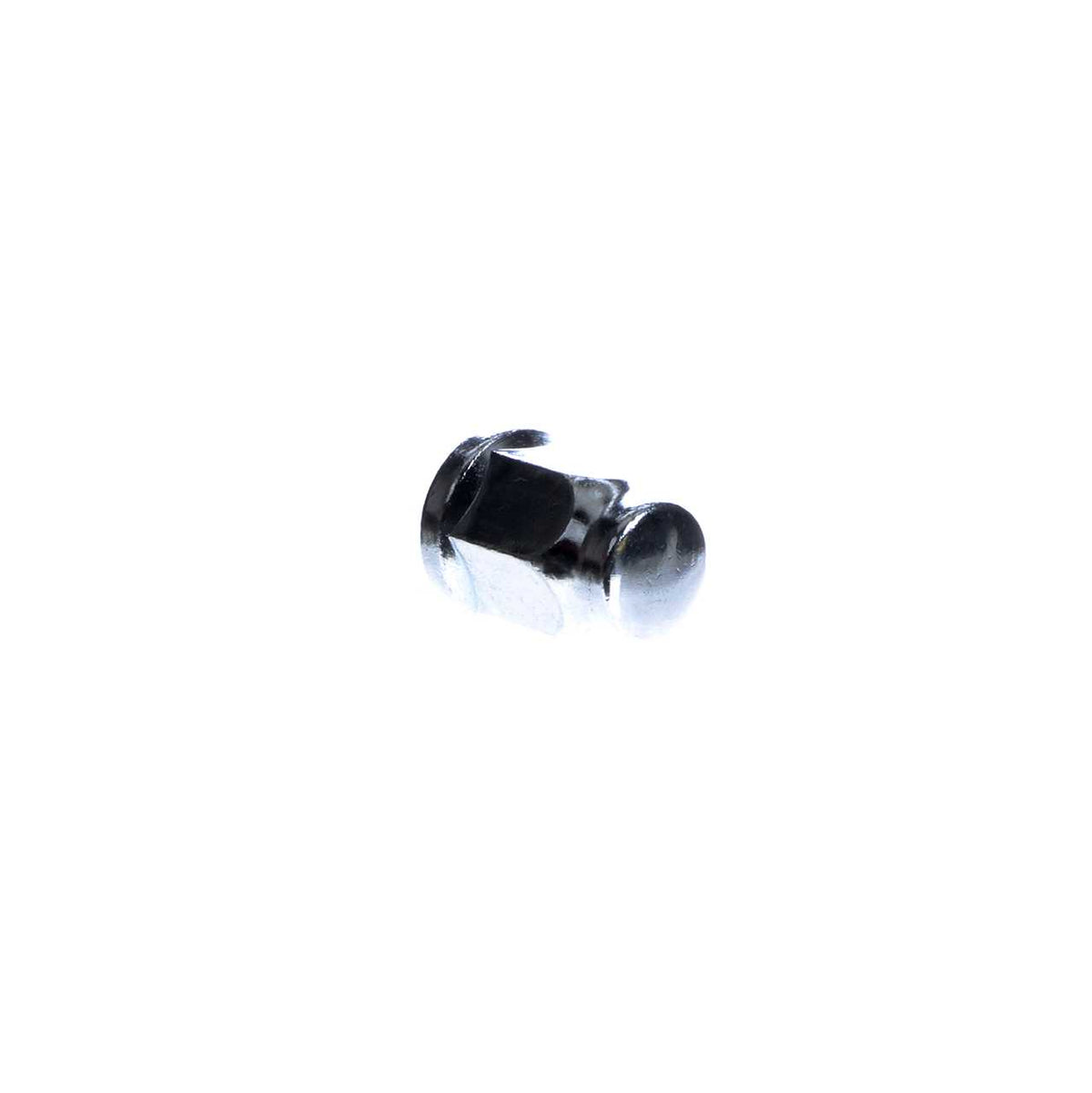 Dorman 611-084 Wheel Nut 1976-2020 Pontiac Grand Am - view 9