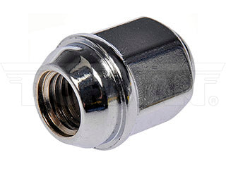 Dorman 611-087 Wheel Lug Nut