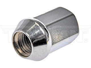Dorman 611-089 Wheel Lug Nut