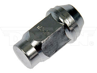 Dorman 611-094.1 Wheel Lug Nut
