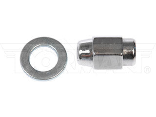 Dorman 611-102 Wheel Lug Nut