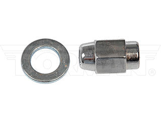 Dorman 611-104 Wheel Lug Nut