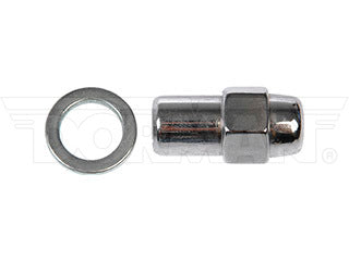 Dorman 611-105 Wheel Lug Nut