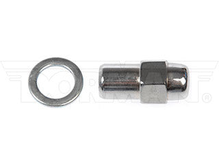 Dorman 611-107 Wheel Lug Nut