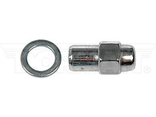 Dorman 611-108-BP Wheel Lug Nut