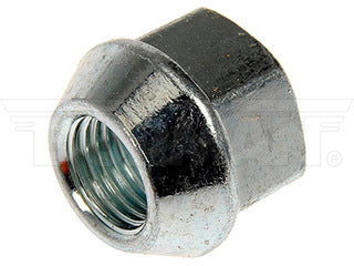 Dorman 611-110 Wheel Lug Nut