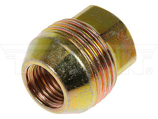 Dorman 611-115 Wheel Lug Nut