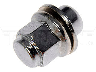 Dorman 611-117 Wheel Lug Nut