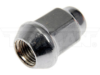 Dorman 611-122-BP Wheel Lug Nut