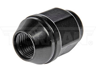 Dorman 611-123 Wheel Lug Nut