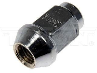 Dorman 611-136 Wheel Lug Nut