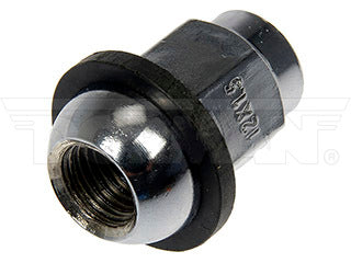 Dorman 611-138.1 Wheel Lug Nut