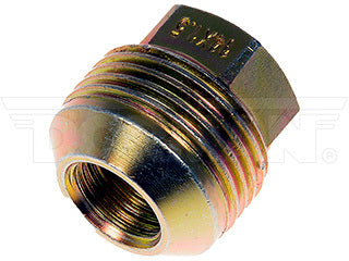 Dorman 611-149 Wheel Lug Nut