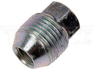 Dorman 611-150 Wheel Lug Nut
