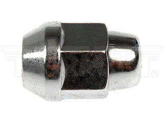 Dorman 611-153 Wheel Lug Nut