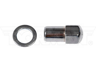 Dorman 611-156.1 Wheel Lug Nut