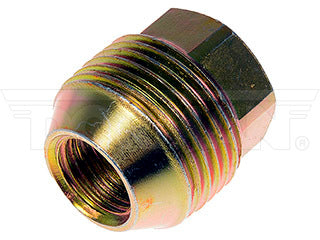 Dorman 611-161.1 Wheel Lug Nut
