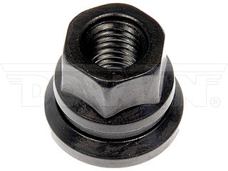 Dorman 611-172.1 Wheel Lug Nut