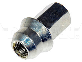 Dorman 611-181.1 Wheel Lug Nut