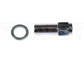 Dorman 611-184 Wheel Lug Nut