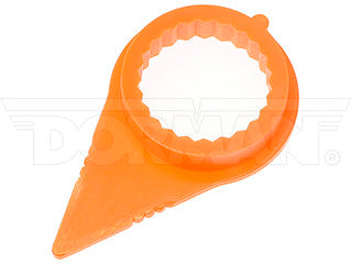 Dorman 611-1900 Wheel Nut Indicator