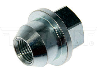 Dorman 611-197.1 Wheel Lug Nut