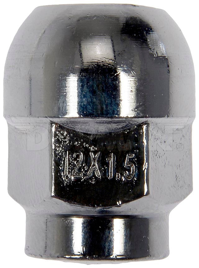 Dorman 611-201 Wheel Nut 1995-2026 Acura ILX - view 2