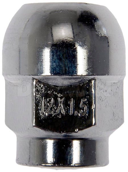 Dorman 611-201 Wheel Nut 1995-2026 Acura ILX - view 2
