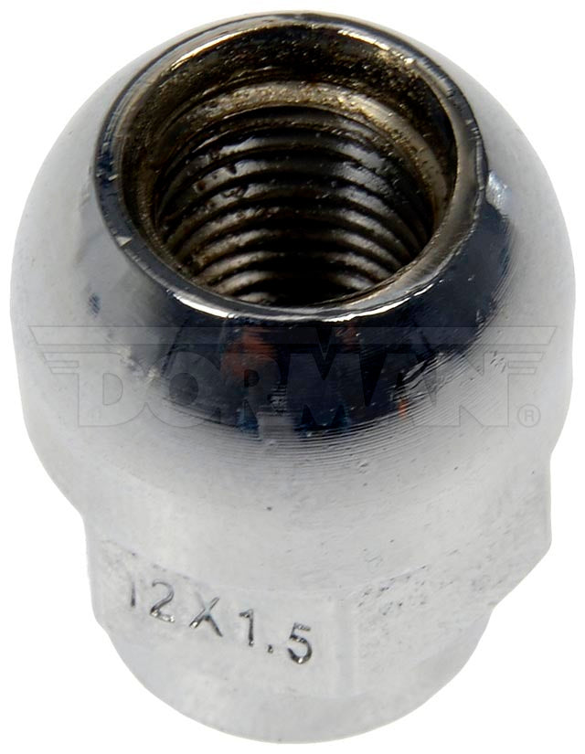 Dorman 611-201 Wheel Nut 1995-2026 Acura ILX - view 3