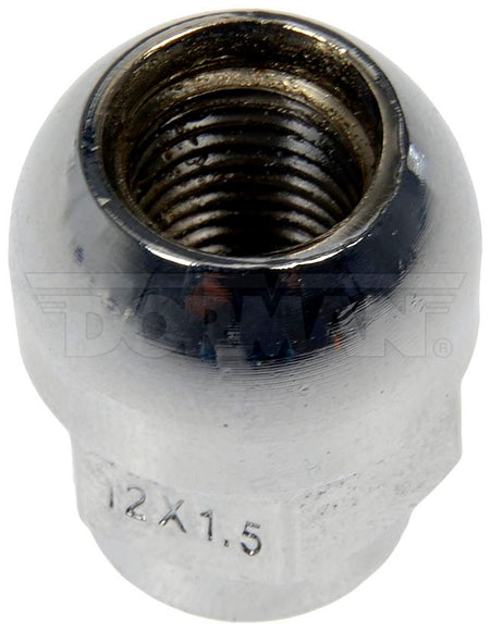 Dorman 611-201 Wheel Nut 1995-2026 Acura ILX - view 3