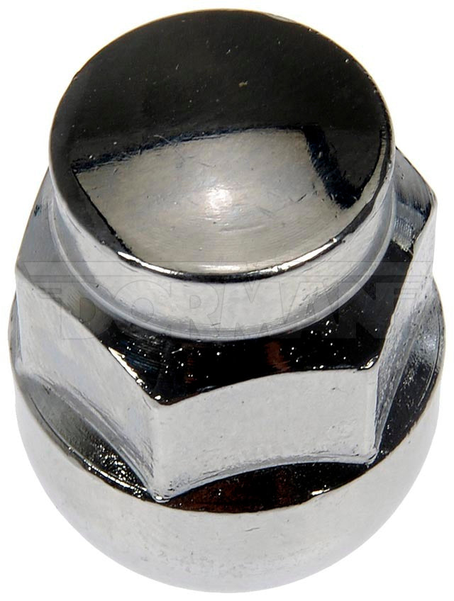 Dorman 611-201 Wheel Nut 1995-2026 Acura ILX - view 4
