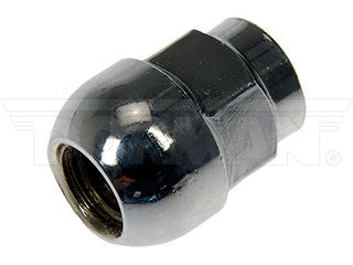 Dorman 611-201.1 Wheel Lug Nut