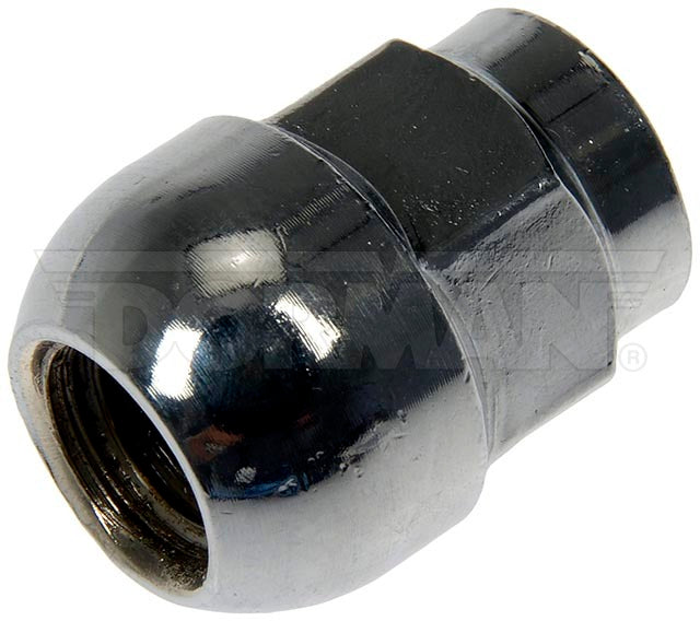 Dorman 611-201 Wheel Nut 1995-2026 Acura ILX - view 1