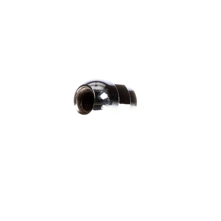 Dorman 611-201 Wheel Nut 1995-2026 Acura ILX - view 6