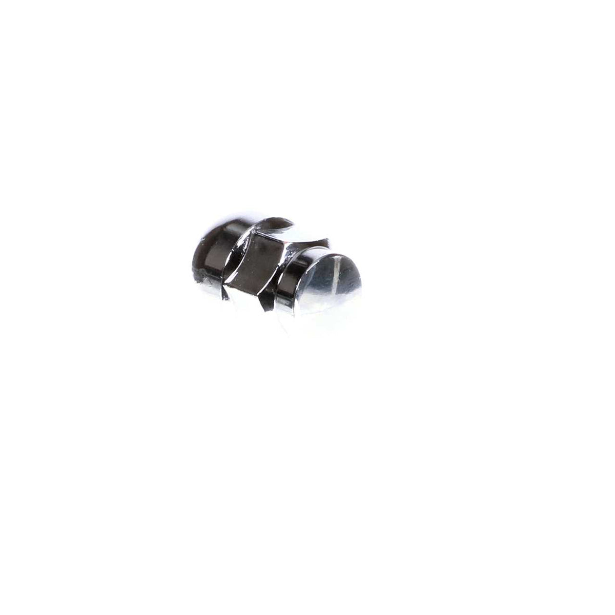 Dorman 611-201 Wheel Nut 1995-2026 Acura ILX - view 7